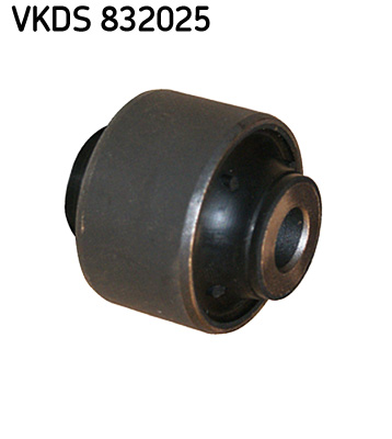 Suport,trapez VKDS 832025 SKF